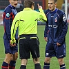 3.12.2011  SC Rot-Weiss Oberhausen - FC Rot-Weiss Erfurt 0-1_34